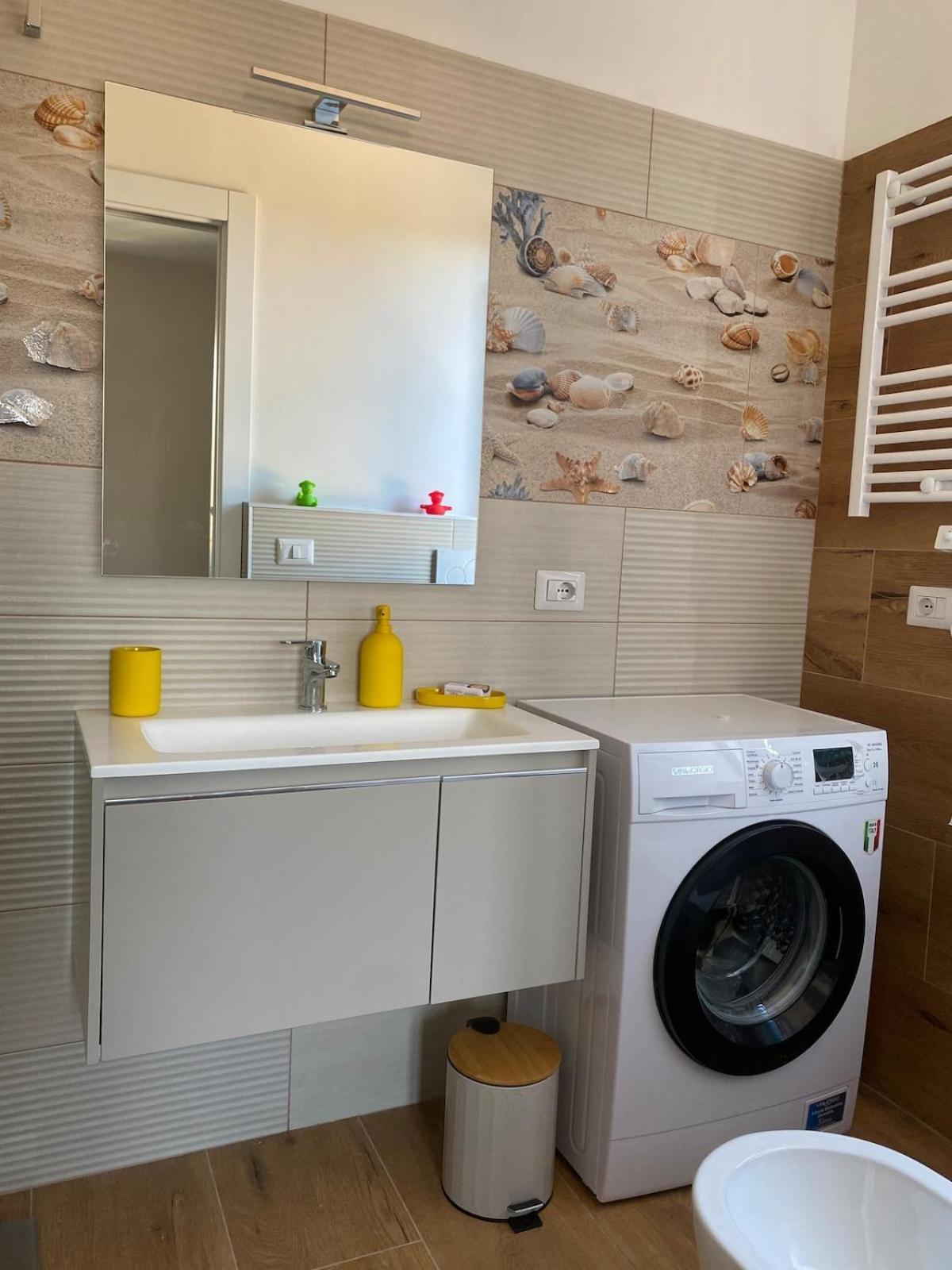 Duck House Gemelli Apartment โรม ภายนอก รูปภาพ