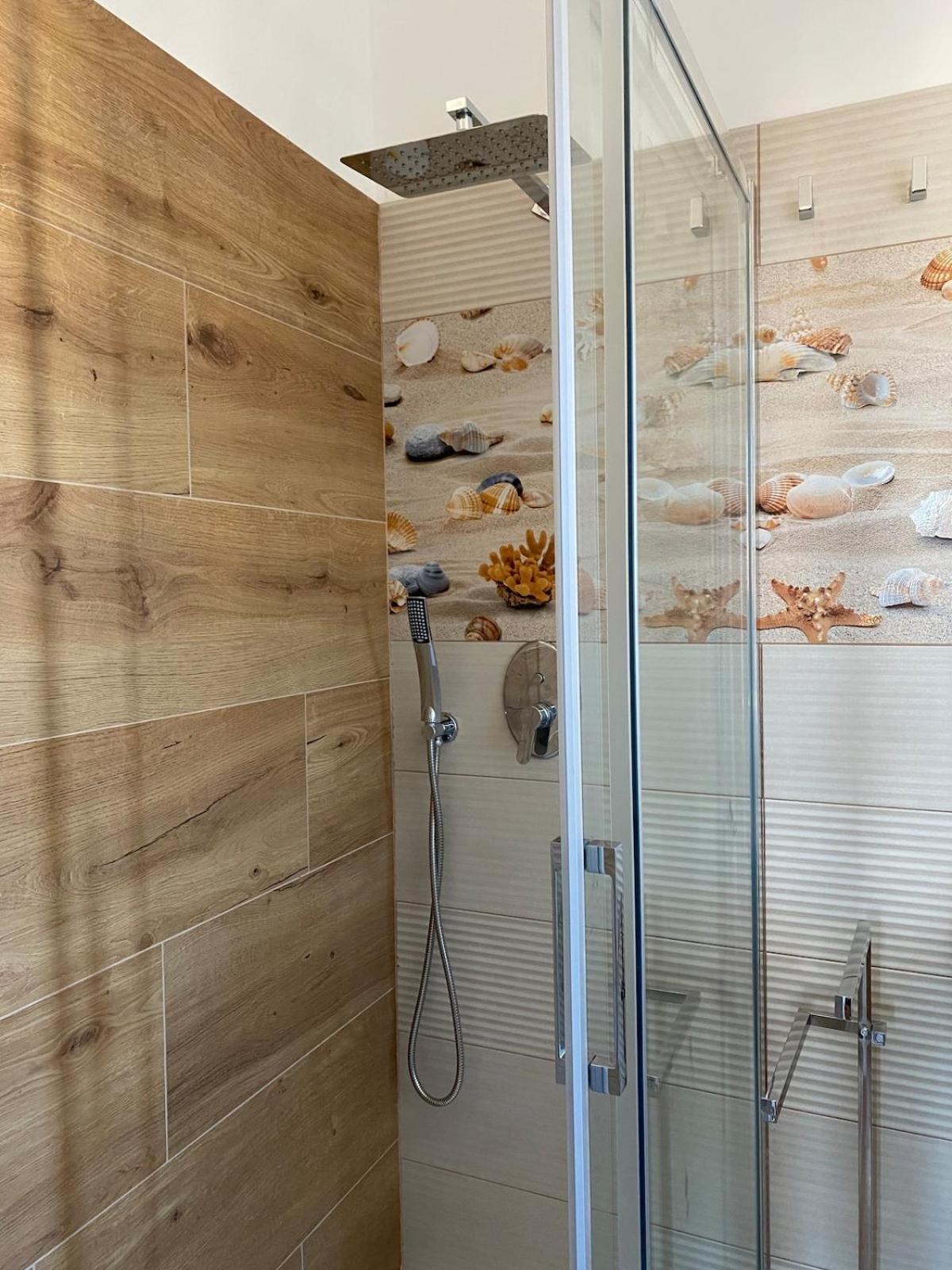 Duck House Gemelli Apartment โรม ภายนอก รูปภาพ