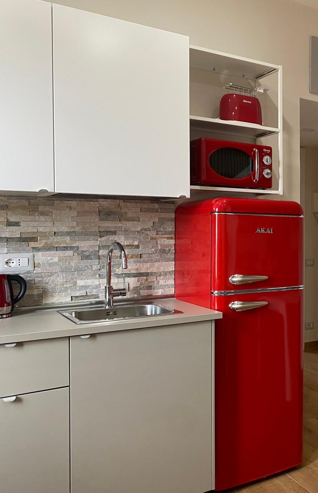 Duck House Gemelli Apartment โรม ภายนอก รูปภาพ